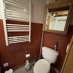 Duplex Hyper Centre 4 Personnes アパート ル・リオラン