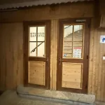 Duplex Hyper Centre 4 Personnes アパート *