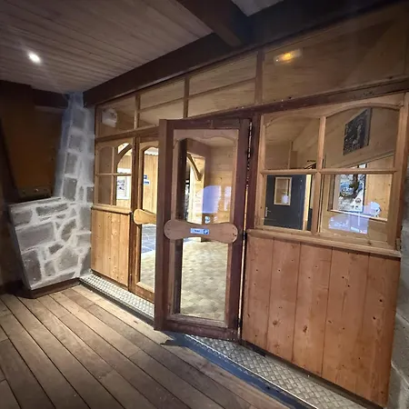 Duplex Hyper Centre 4 Personnes Appartement *