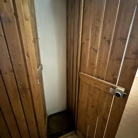 Appartement Duplex Hyper Centre 4 Personnes *