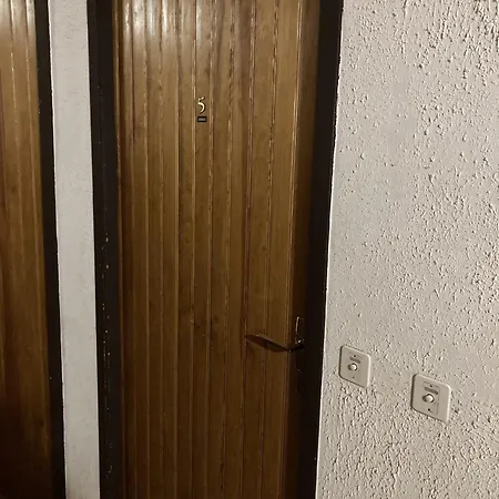 Appartement Duplex Hyper Centre 4 Personnes *